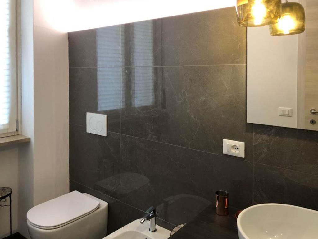 Appartement Romantic Vérone
