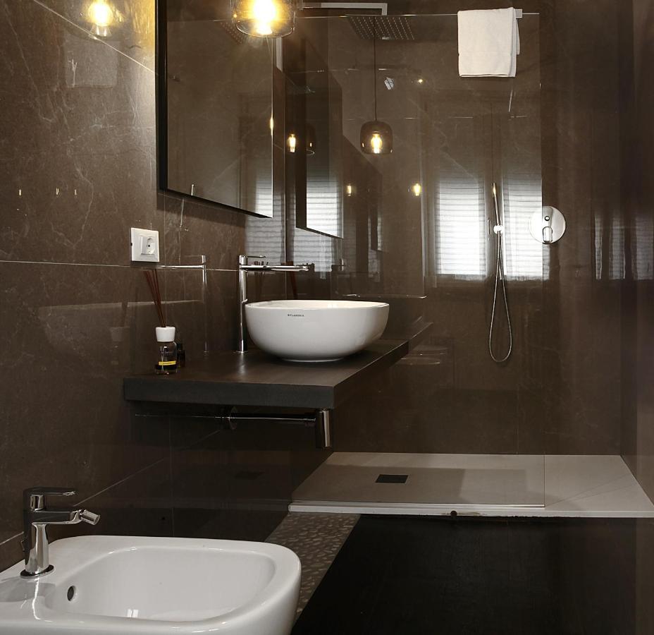 Appartement Romantic *