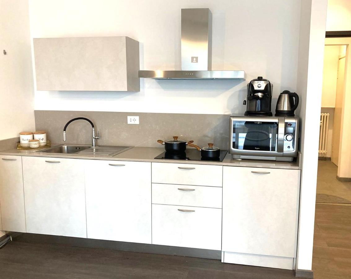 Appartement Romantic *