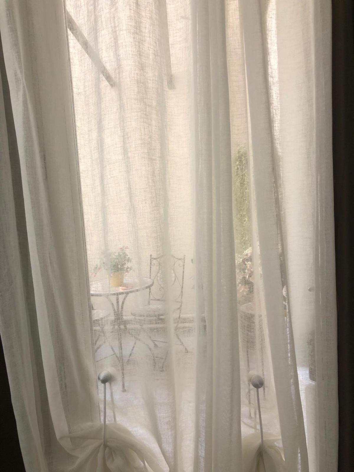 Appartement Romantic Vérone